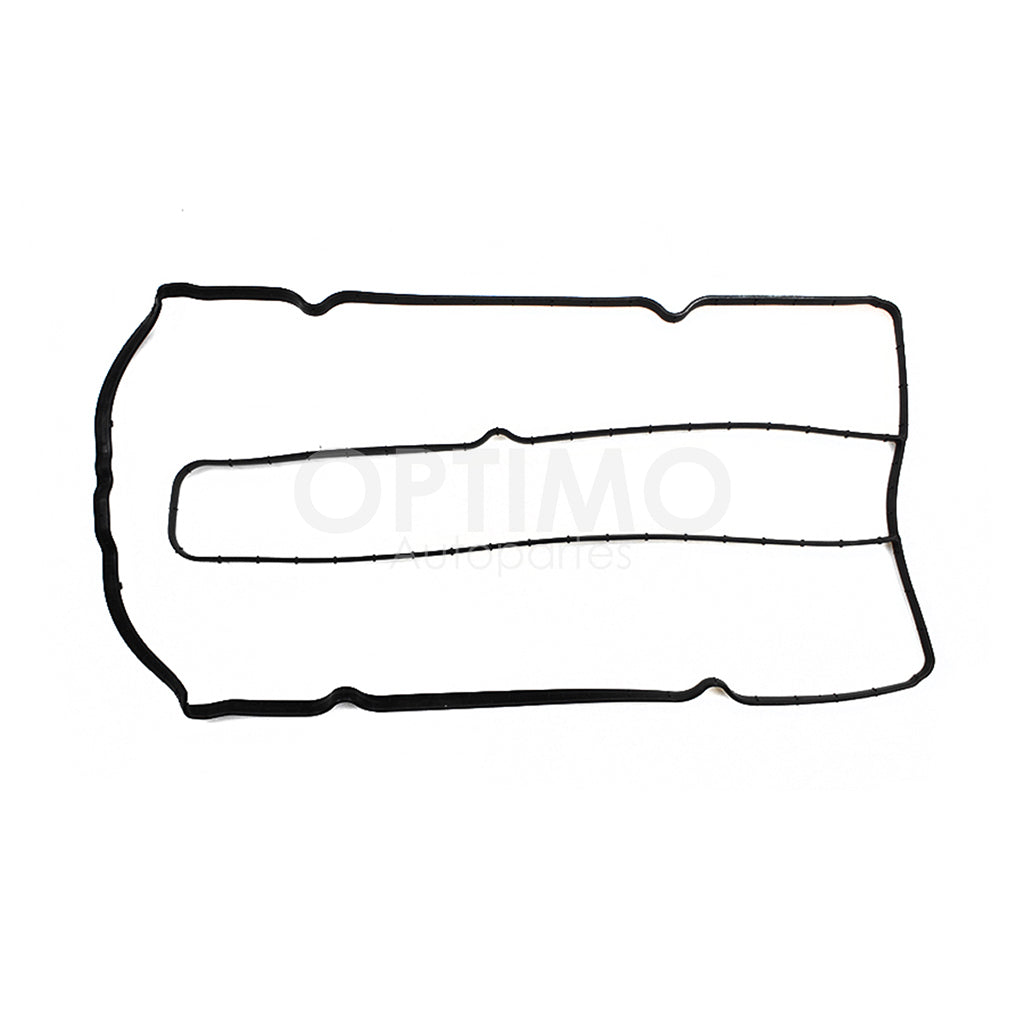 2011 - 2015 FORD FIESTA IKON 1.6L JUNTA TAPA PUNTERIAS 16VAL ZETEC-TIVCT (FIESTA 1.6L 11-19)