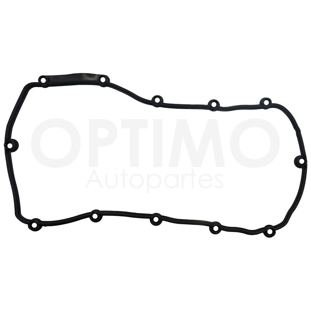 2007 - 2013 FORD TRANSIT 2.2L TDI JUNTA TAPA PUNTERIAS 16VAL DURATORQ