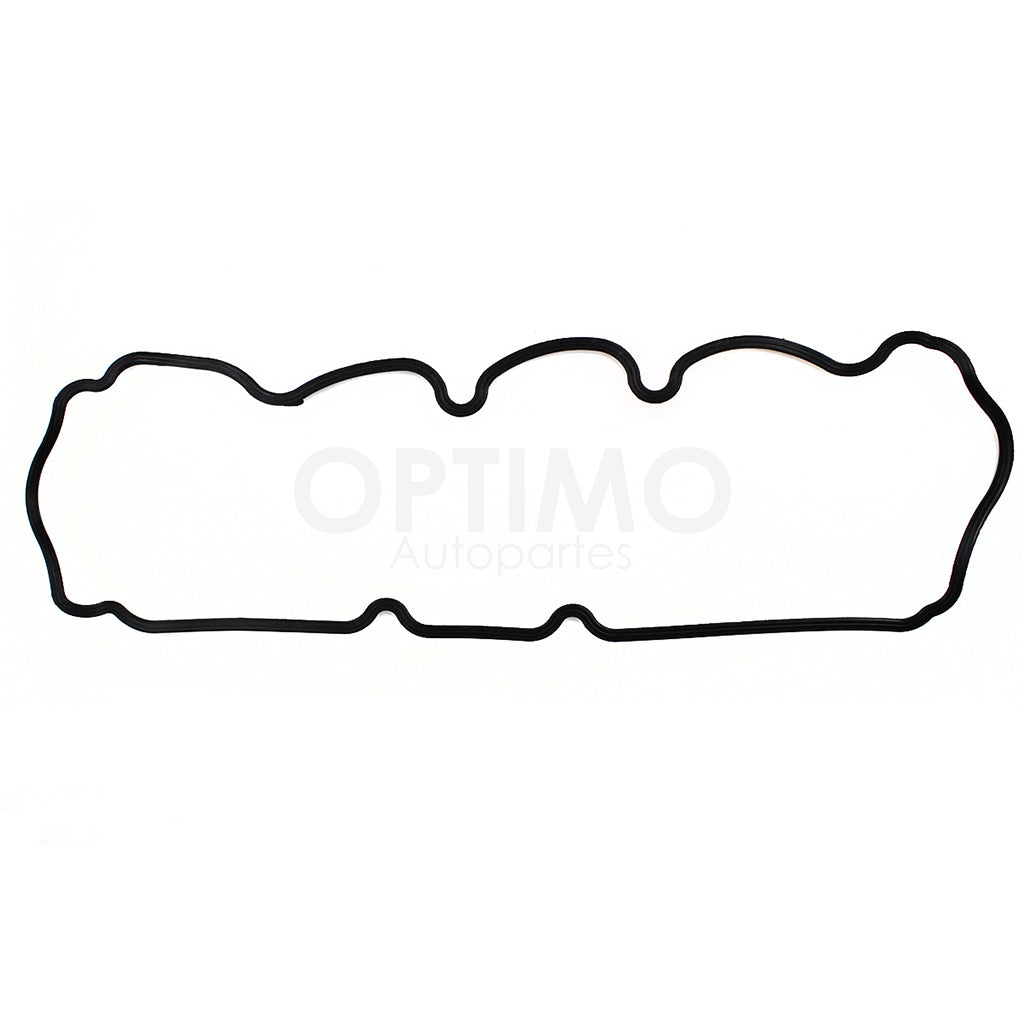 2003 - 2015 CHEVROLET MATIZ G1/G2 1.0L JUNTA TAPA PUNTERIAS 8VAL S-TEC