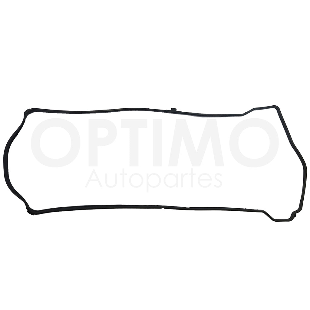 2008 - 2015 HONDA ACCORD 2.4L JUNTA TAPA PUNTERIAS 16VAL K24Z1-Z2-Z3-Z6-Z7/K24Y2 (CR-V 07-16/CIVIC 12-15)