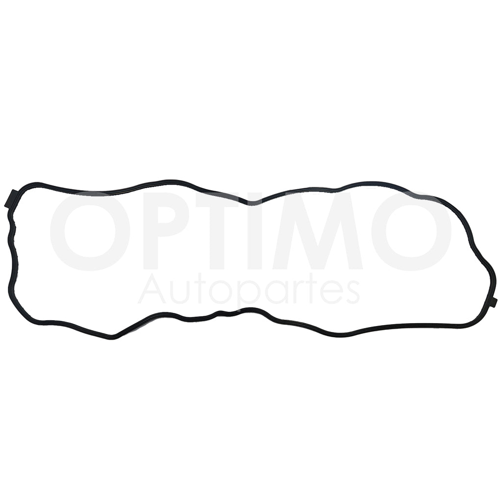 2006 - 2015 HONDA CIVIC 1.8L/2.0L JUNTA TAPA PUNTERIAS 16VAL R18A1/R18A2/R18Z9/R20A5 (HR-V 1.8L 16-22)