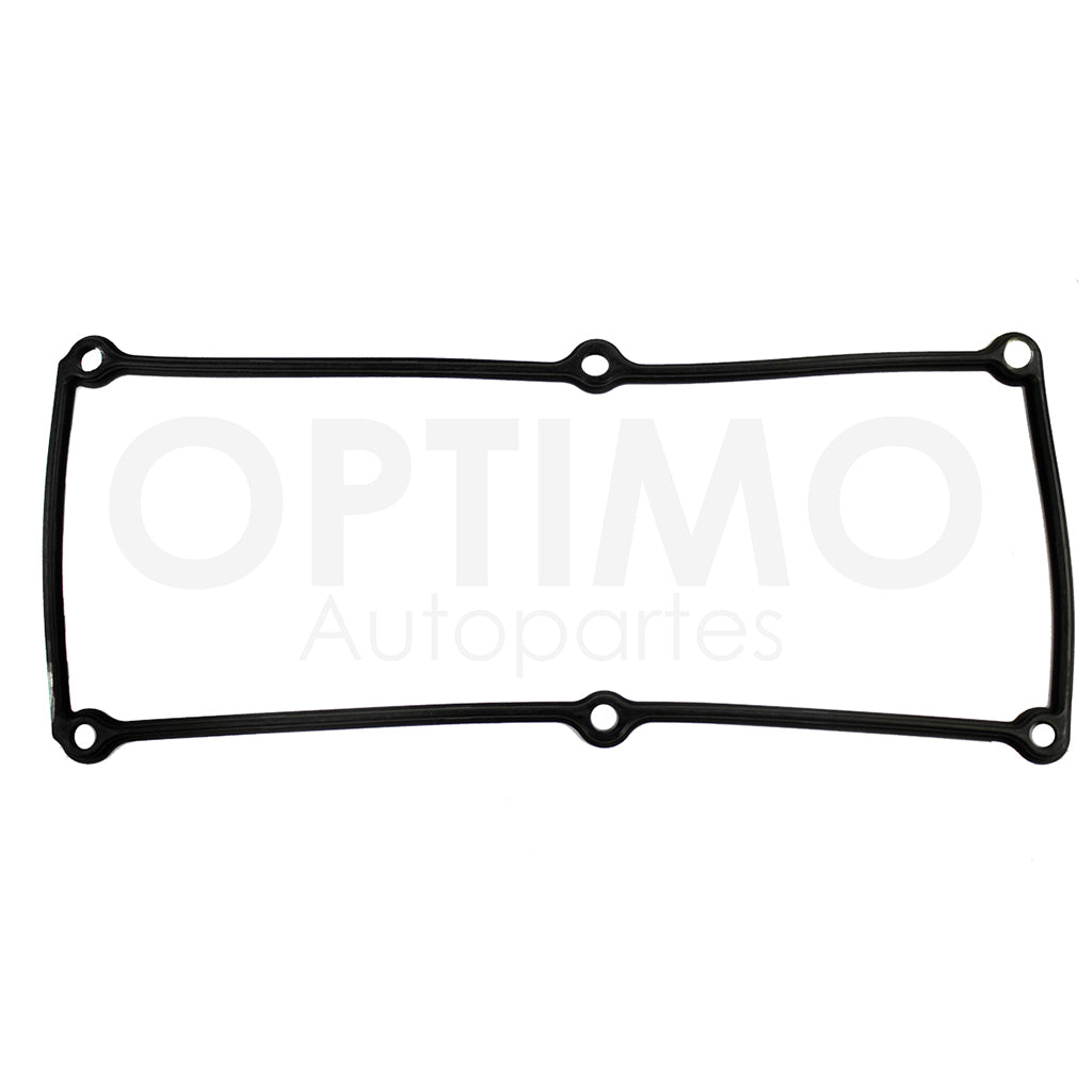 2000 - 2012 CHRYSLER / DODGE ATOS 1.0L/1.1L JUNTA TAPA PUNTERIAS 12VAL G4HC/G4HG