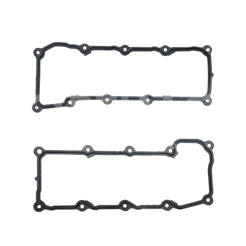 Autopartes 17 - JPRK0310