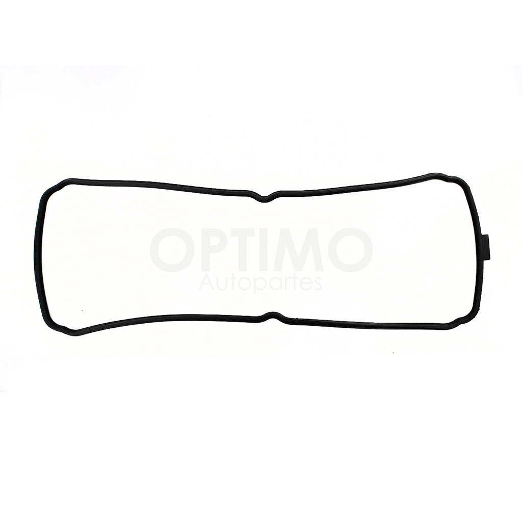 2011 - 2014 CHRYSLER / DODGE I-10 1.1L JUNTA TAPA PUNTERIAS 12VAL G4HG