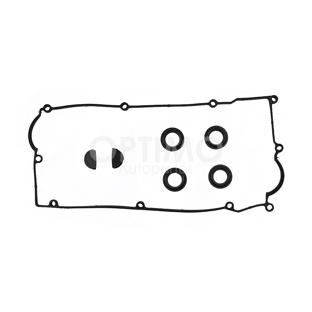 2006 - 2011 CHRYSLER / DODGE ATTITUDE 1.4L JUNTA TAPA PUNTERIAS 7PIEZAS 16VAL G4EE