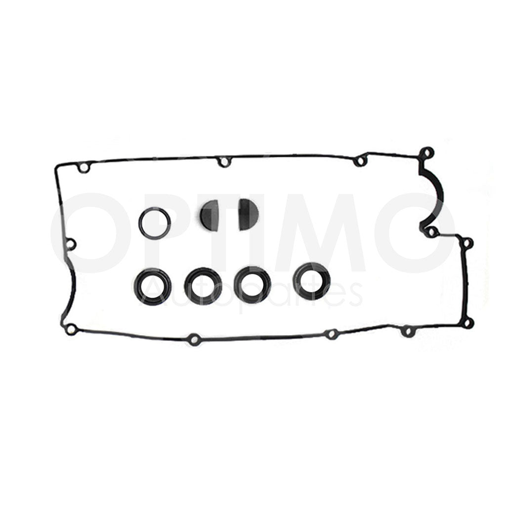 2006 - 2011 CHRYSLER / DODGE ATTITUDE 1.6L JUNTA TAPA PUNTERIAS 8PIEZAS 16VAL G4ED/ALPHA II (VERNA 1.6L 04-06)