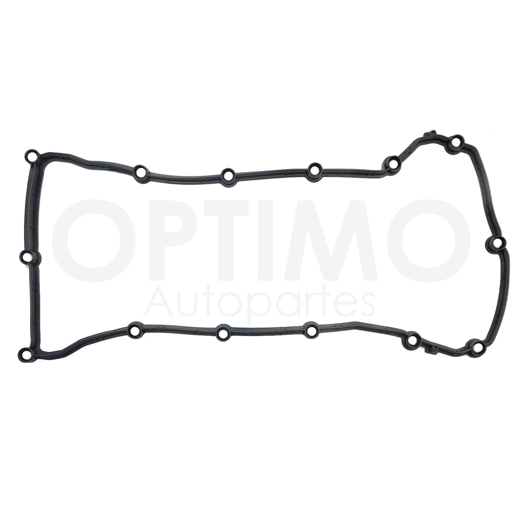 2009 - 2020 CHRYSLER / DODGE JOURNEY 2.4L JUNTA TAPA PUNTERIAS 16VAL GEMA (PATRIOT-COMPASS-AVENGER 2.4L)