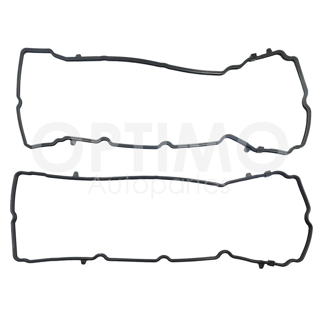 2012 - 2020 CHRYSLER / DODGE JOURNEY 3.6L JUNTA TAPA PUNTERIAS DERECHA/IZQUIERDA 2PZAS 24VAL ERB/CJRA (G.CARAVAN/T&COUNTRY/R 1500/ROUTAN)