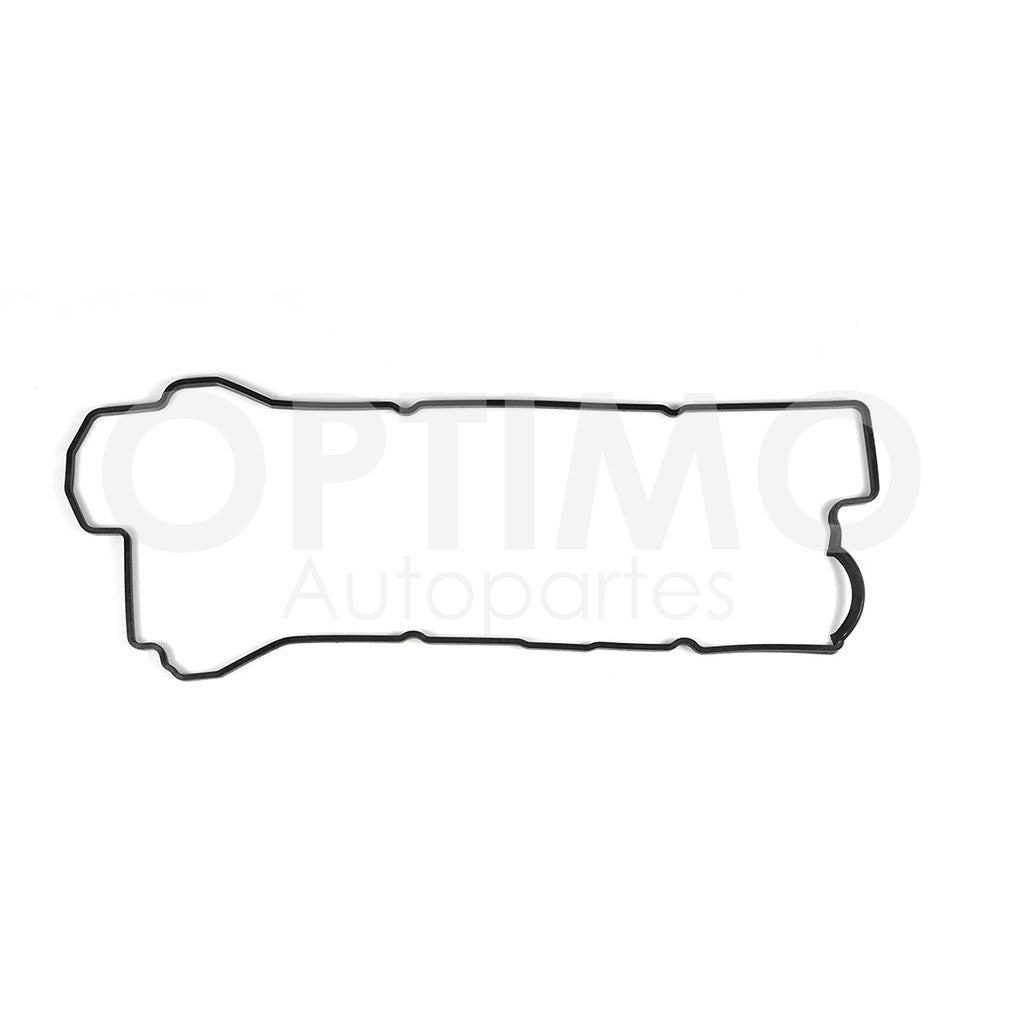 1992 - 1994 NISSAN TS-III 1.6L JUNTA TAPA PUNTERIAS 8VAL GA16DE