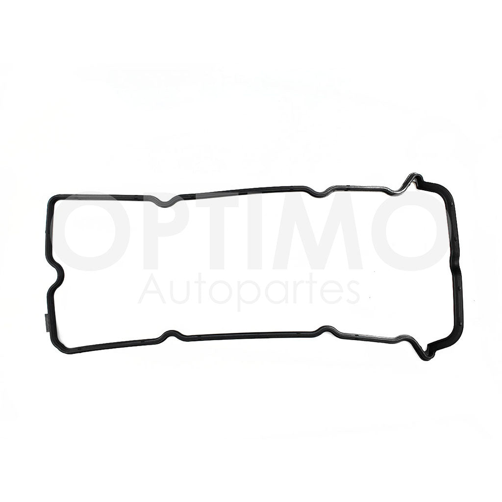 2007 - 2012 NISSAN URVAN 2.5L GAS JUNTA TAPA PUNTERIAS 16VAL QR25DE NV-350 13-22/X-TRAIL 01-14/ALTIMA 02-09/ROGUE 08-14