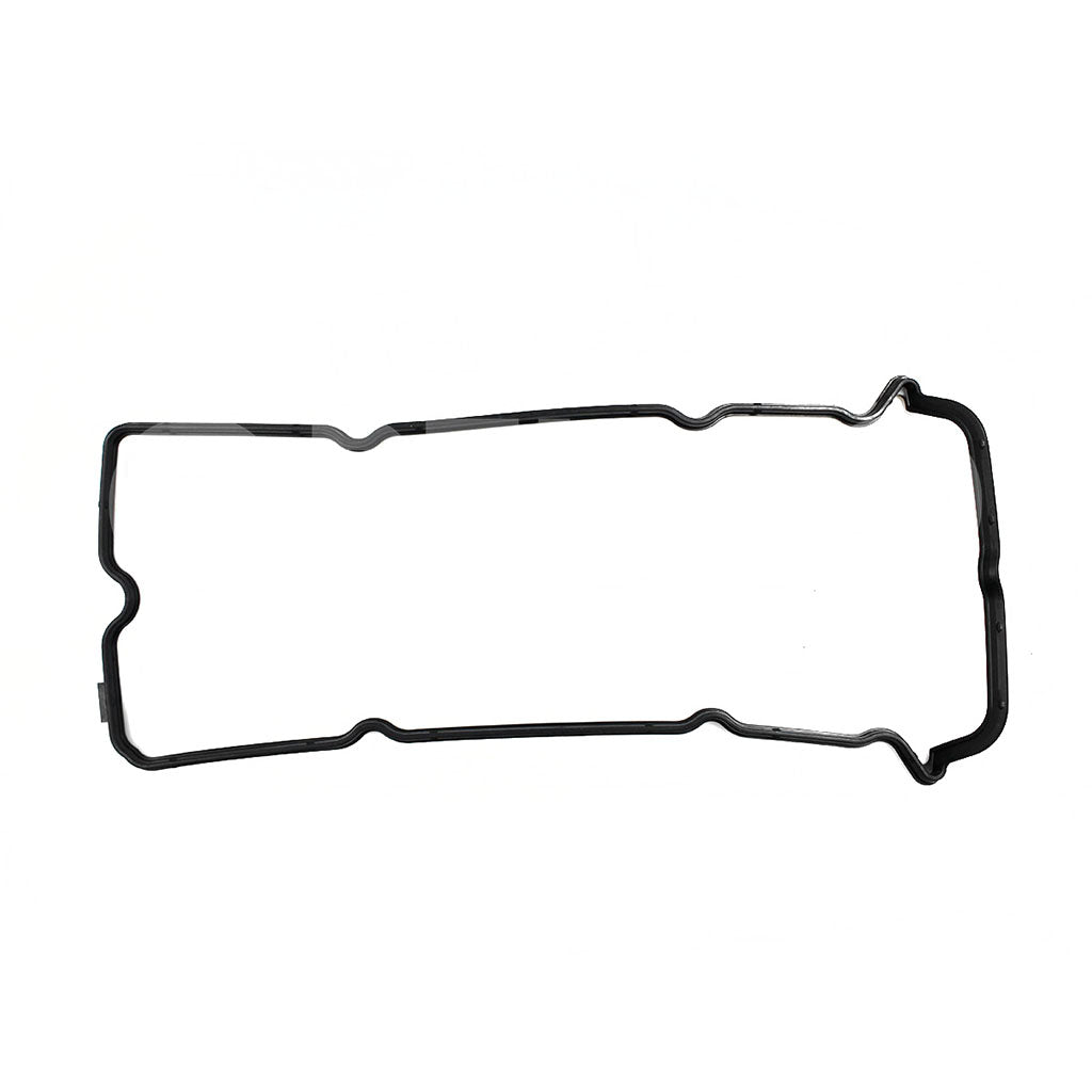 NISSAN URVAN 2.5L GASOLINA 2007 2008 2009 2010 2011 2012 JUNTA TAPA PUNTERIAS 16VAL QR25DE (NV-350 13-25/X-TRAIL 01-14/ALTIMA 02-09/ROGUE 08-14)