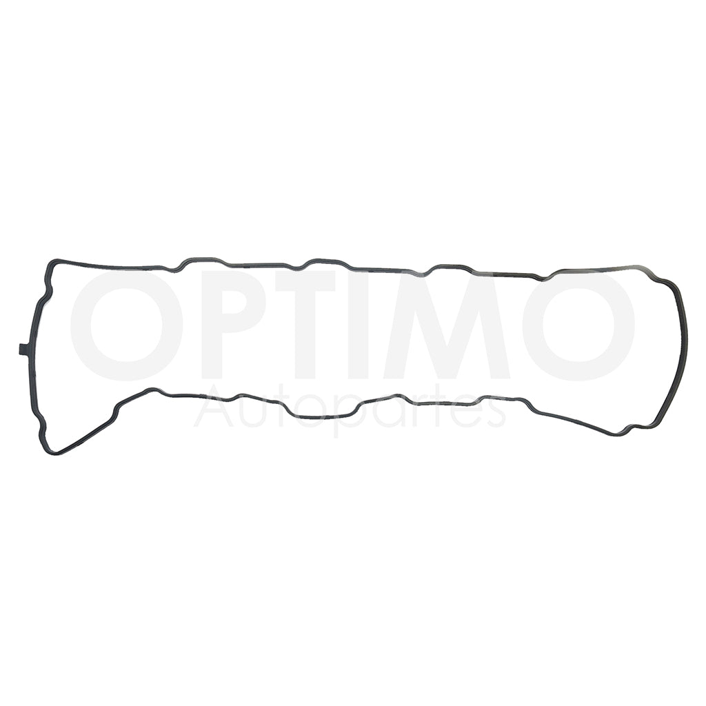 2007 - 2012 NISSAN URVAN 3.0L DIESEL JUNTA TAPA PUNTERIAS 16VAL ZD30DDTI