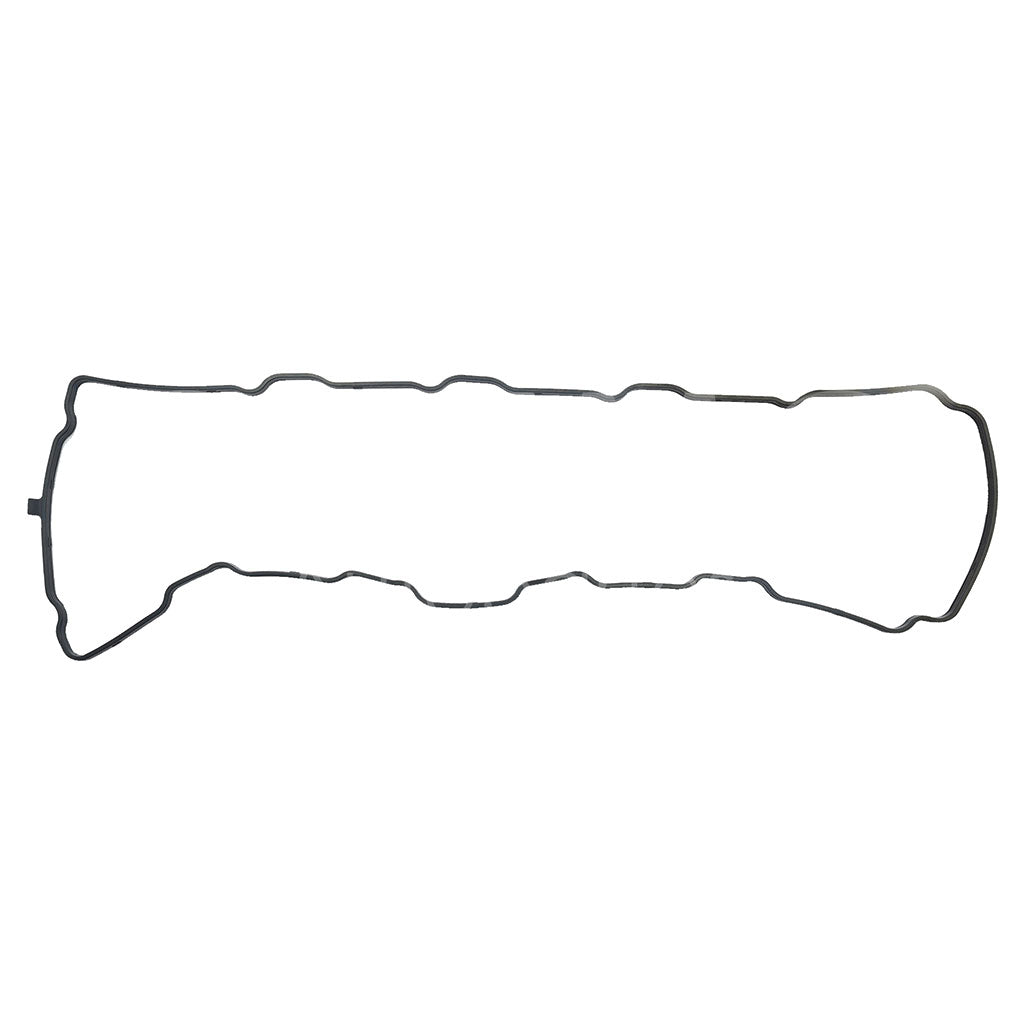 NISSAN URVAN 3.0L DIESEL 2007 2008 2009 2010 2011 2012 JUNTA TAPA PUNTERIAS 16VAL ZD30DDTI