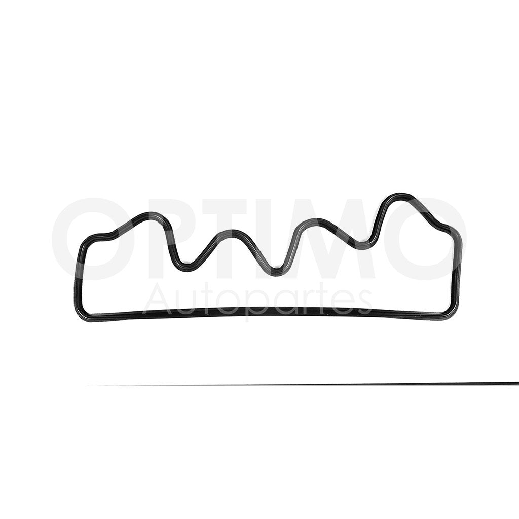 1984 - 1991 NISSAN TS-II/TS-I 1.6L/1.5L JUNTA TAPA PUNTERIAS 8VAL E15/E16 (TS-II VAGONETA)