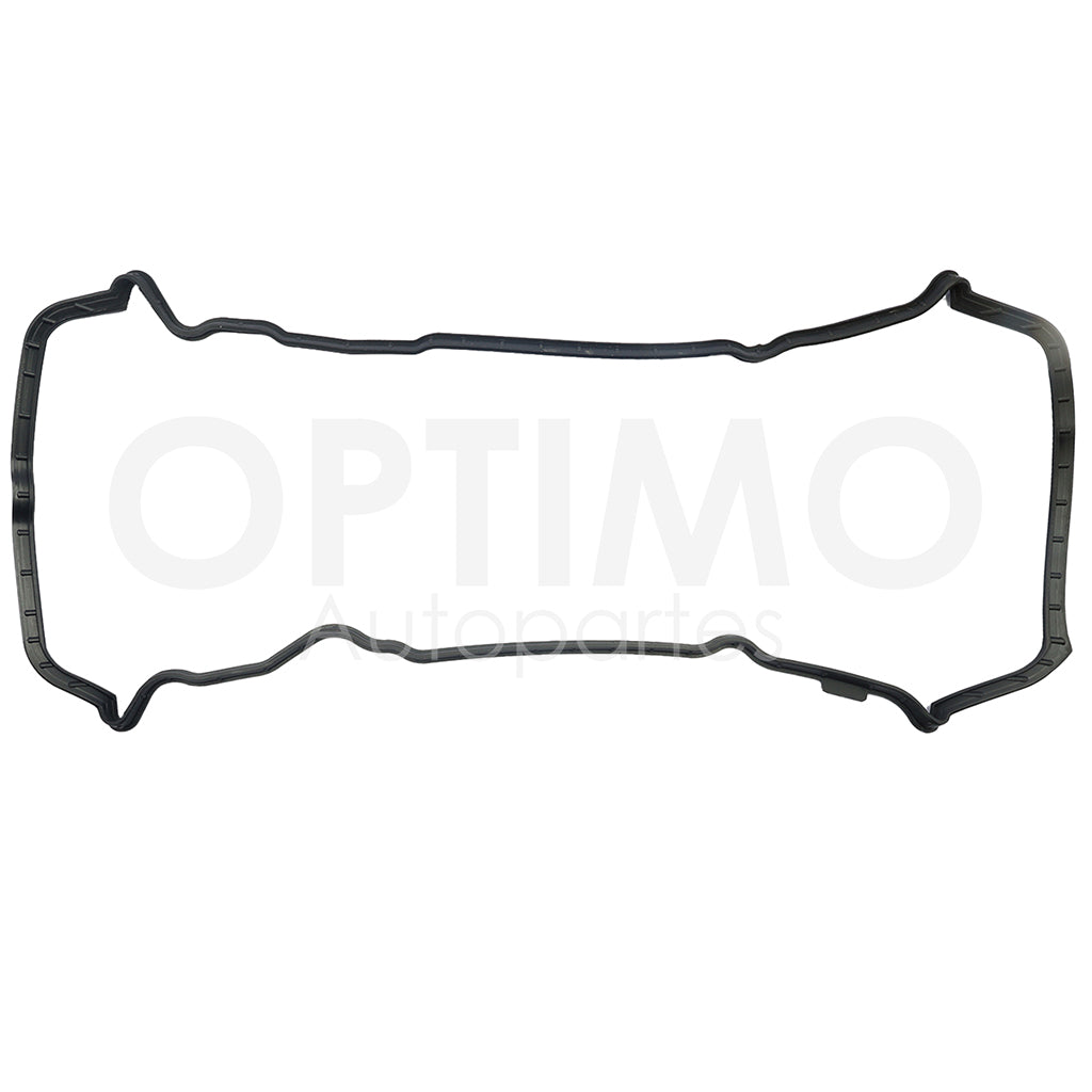 2016 - 2024 NISSAN NP-300 FRONTIER (D-23) JUNTA TAPA PUNTERIAS 16VAL QR25DE/TR25 (2.5L GASOLINA) (ALTIMA 13-18/RN KOLEOS 17-22)