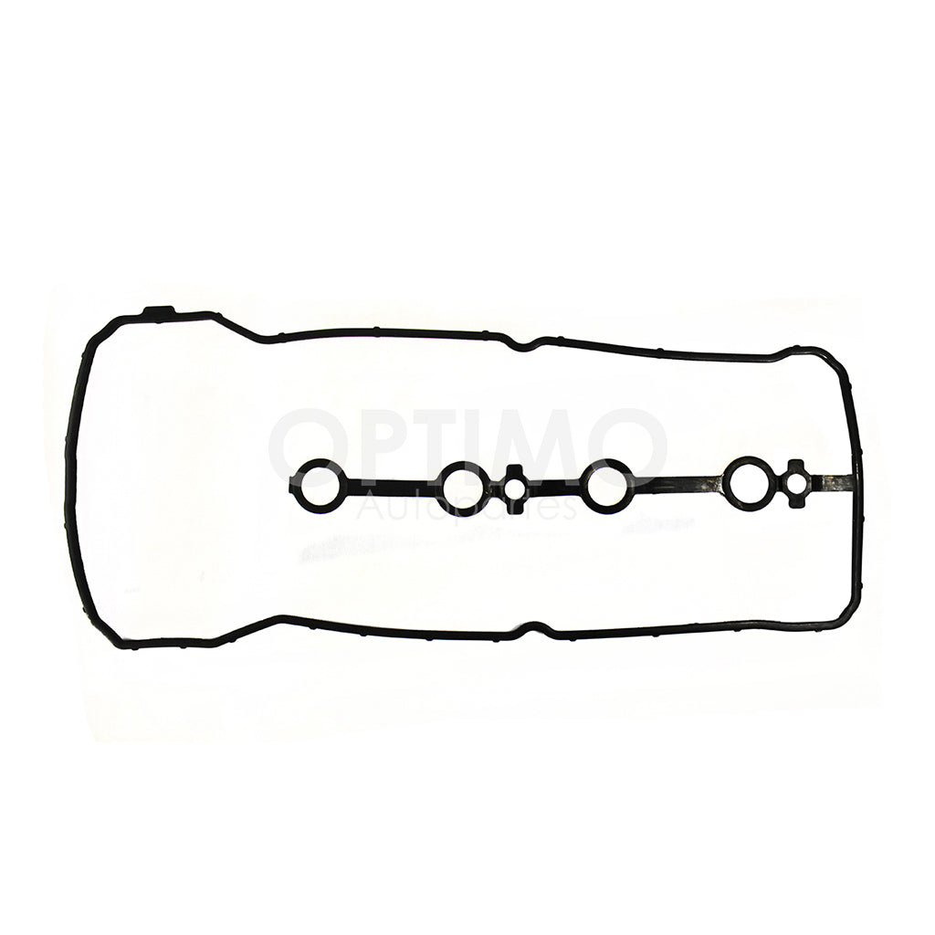 2012 - 2019 NISSAN VERSA 1.6L JUNTA TAPA PUNTERIAS 16VAL HR16DE (V-DRIVE/MARCH/TIIDA 1.6L/MICRA/NOTE)