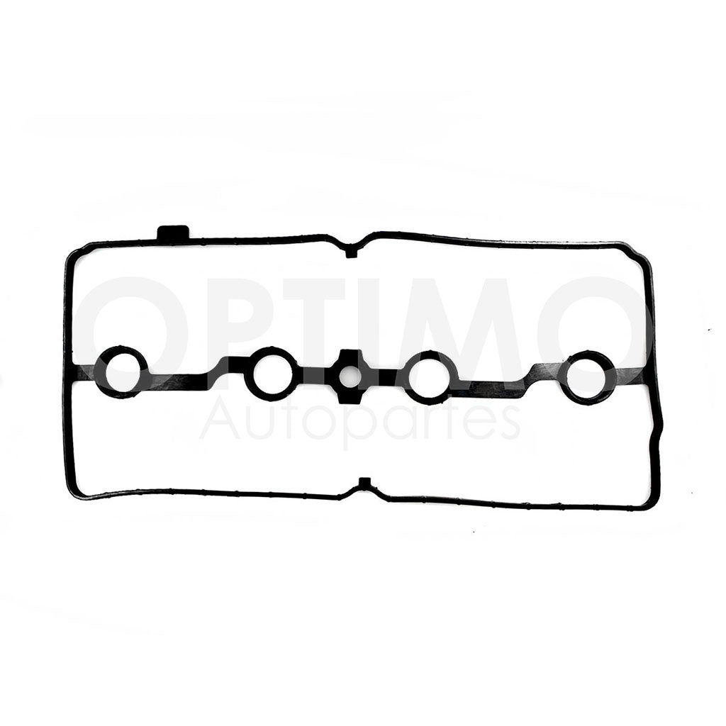 2006 - 2017 NISSAN TIIDA 1.8L JUNTA TAPA PUNTERIAS 16VAL MRA8DE/MR18DE/MR20DE (SEN B-16 2.0L 07-10/B-17 1.8L 13-20)