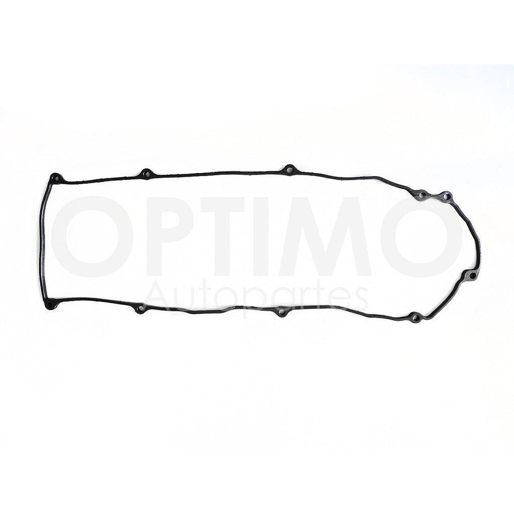 2001 - 2006 NISSAN SENTRA B-15 1.8L JUNTA TAPA PUNTERIAS 16VAL QG18DE (ALMERA 1.8L 01-06)