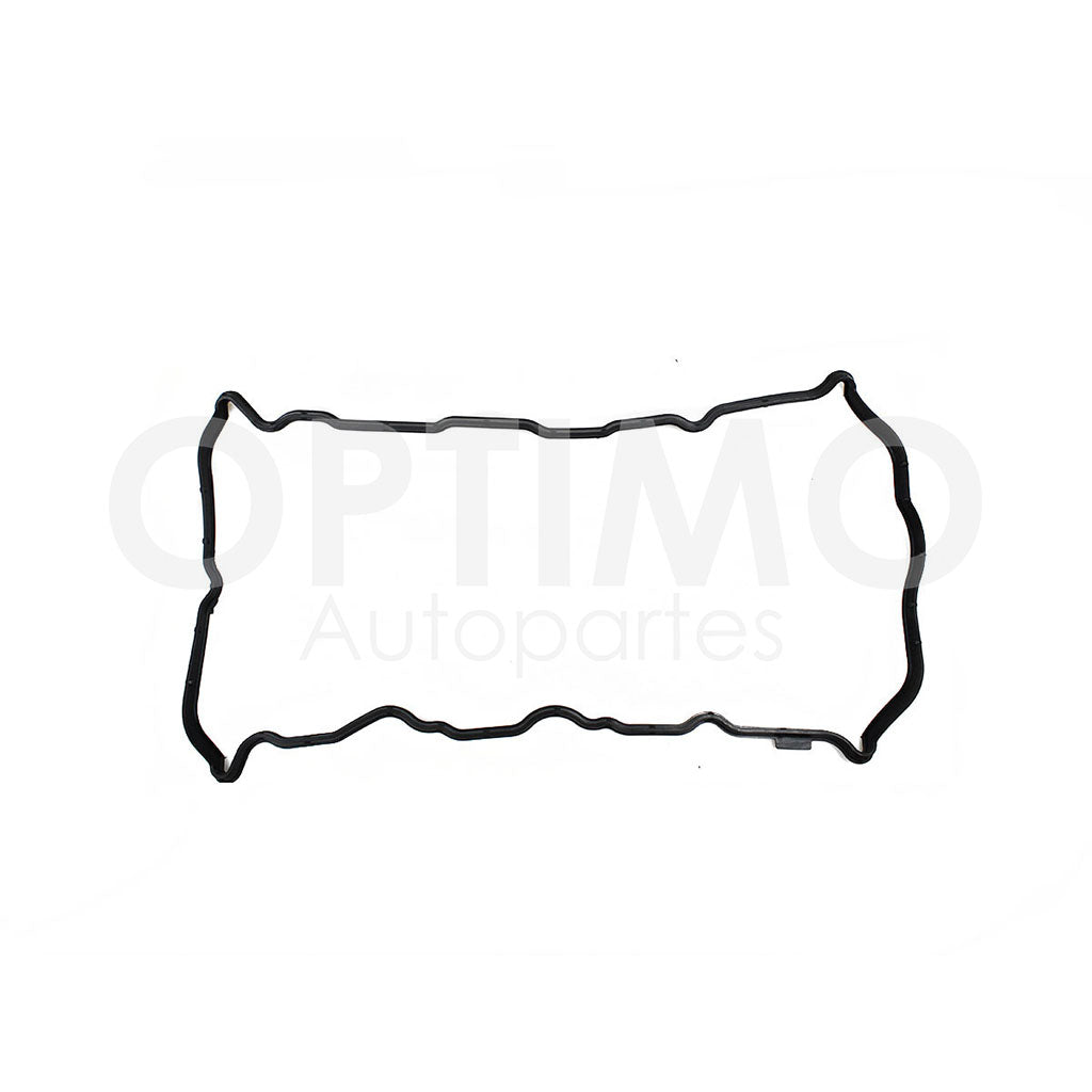 2007 - 2012 NISSAN SENTRA B-16 2.5L JUNTA TAPA PUNTERIAS 16VAL QR25DE (X-TRAIL 08-14/ALTIMA 07-12/ROGUE 08-14)