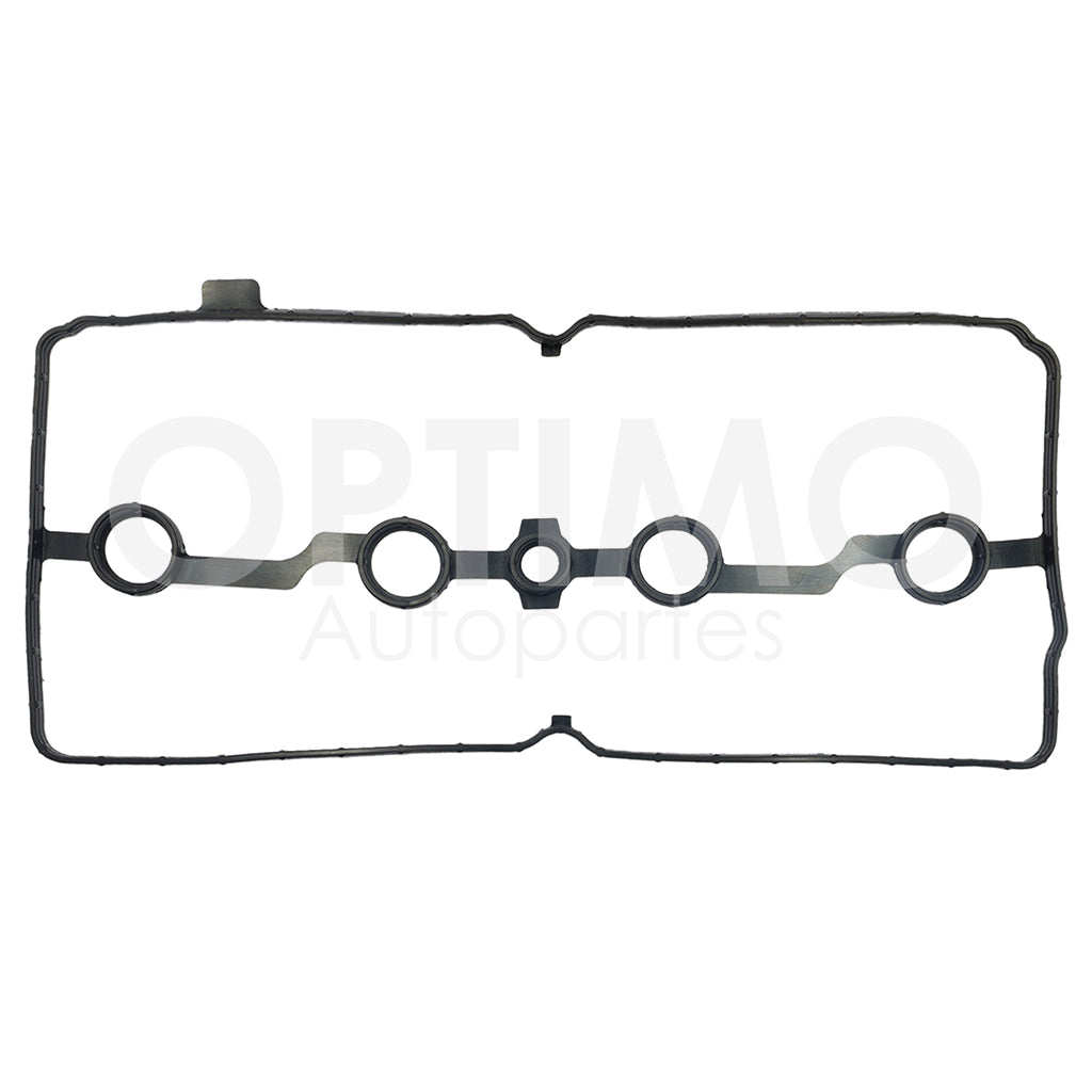 2013 - 2020 NISSAN SENTRA B-17 1.6L/1.8L JUNTA TAPA PUNTERIAS 16VAL MRA8DE/MR16DDT/M5M (JUKE 12-17/CLIO RS 15-17)