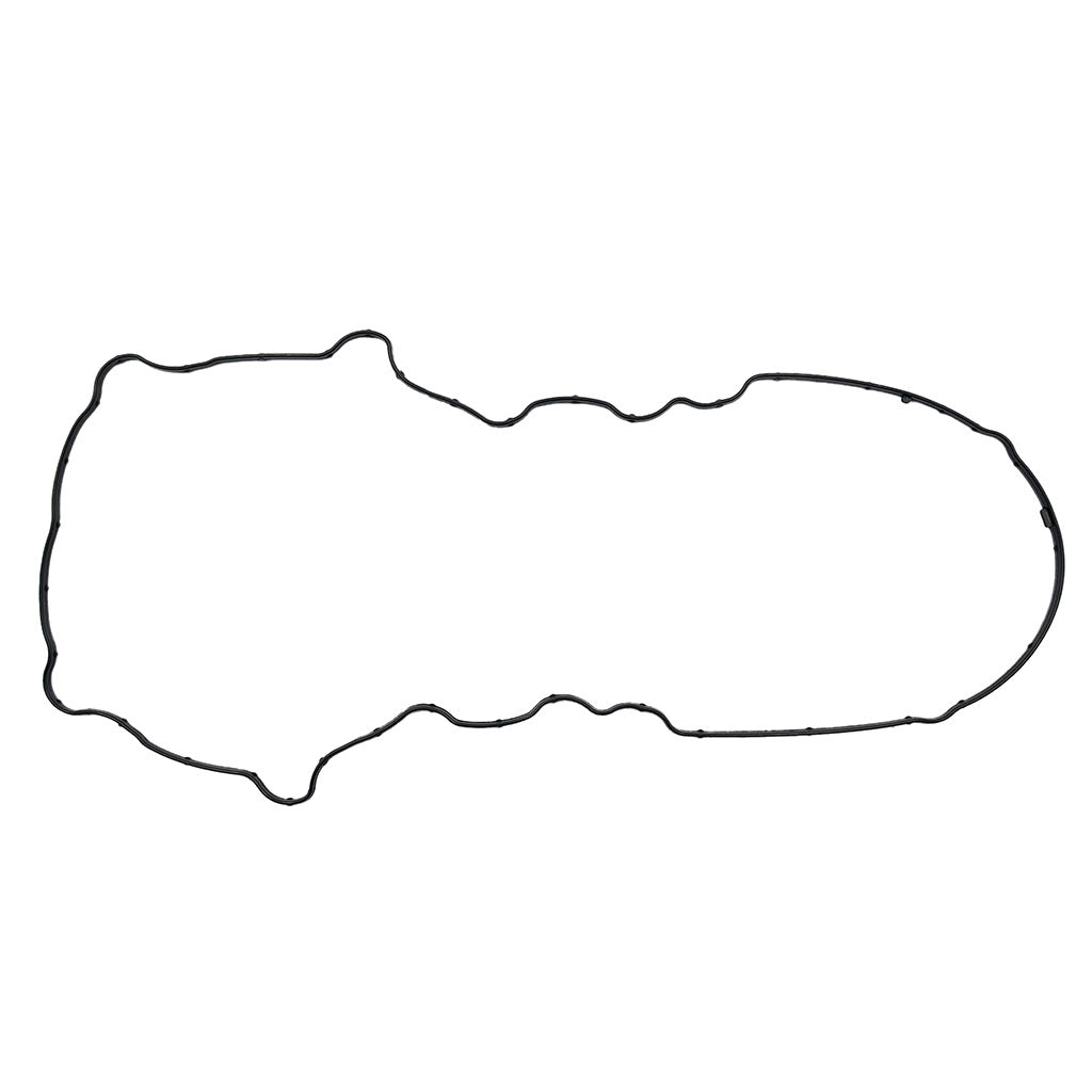 PEUGEOT PG-206 1.6L 1999 2000 2001 2002 2003 2004 2005 2006 2007 2008 2009 JUNTA TAPA PUNTERIAS 16VAL TU5JP4 (PG-207 CC 1.6L 08-12)