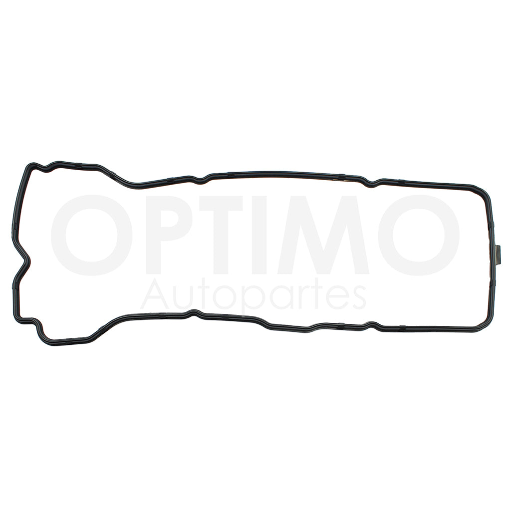 2010 - 2013 RENAULT SCALA 1.6L JUNTA TAPA PUNTERIAS 16VAL QG16DE