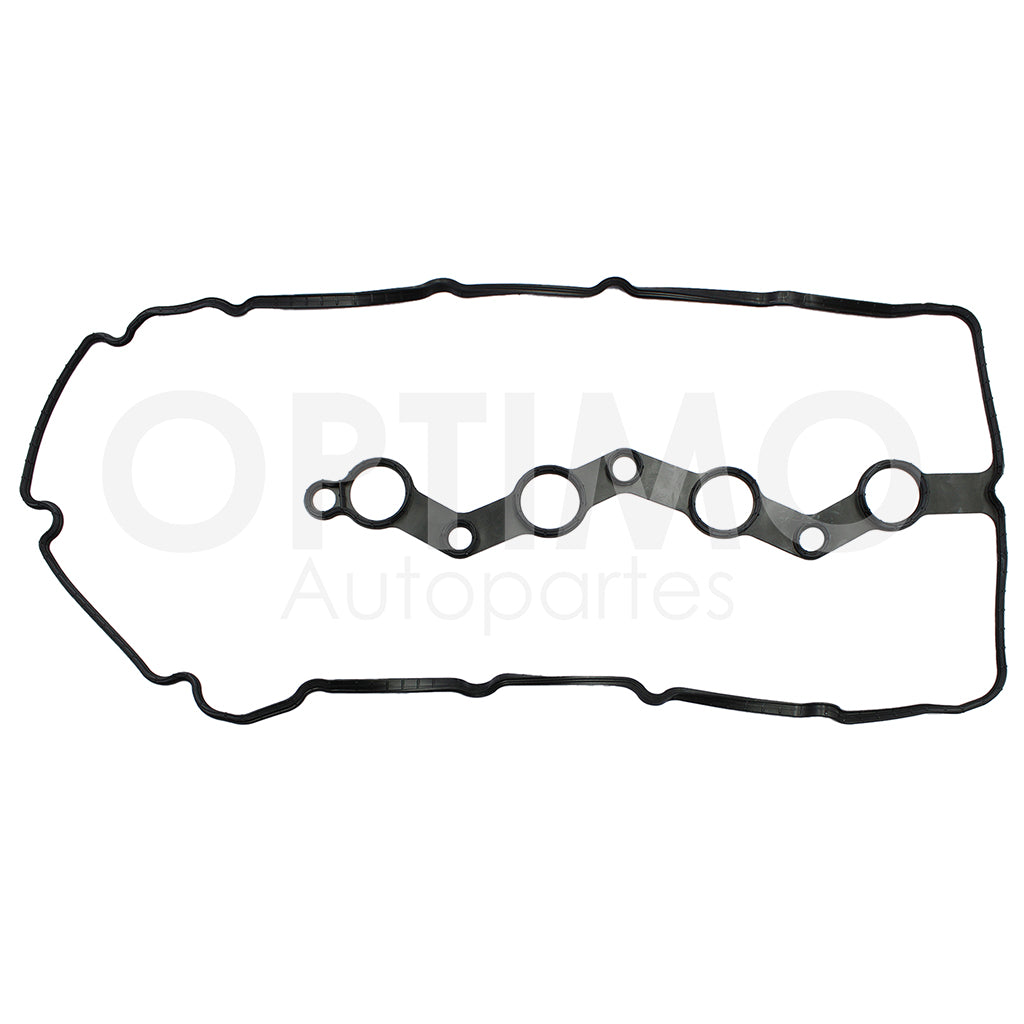 2008 - 2016 MITSUBISHI LANCER 2.0L/2.4L JUNTA TAPA PUNTERIAS 16VAL 4B11/4B12 (OUTLANDER 08-13/ASX 13-16)