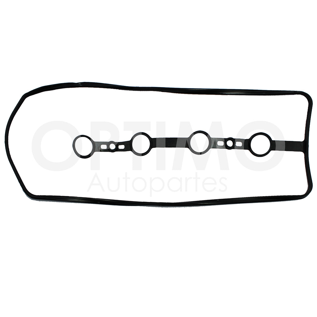 2009 - 2013 TOYOTA COROLLA 2.4L JUNTA TAPA PUNTERIAS 16VAL 2AZ-FE (CAMRY 02-11/RAV-4 01-05/MATRIX 09-14)