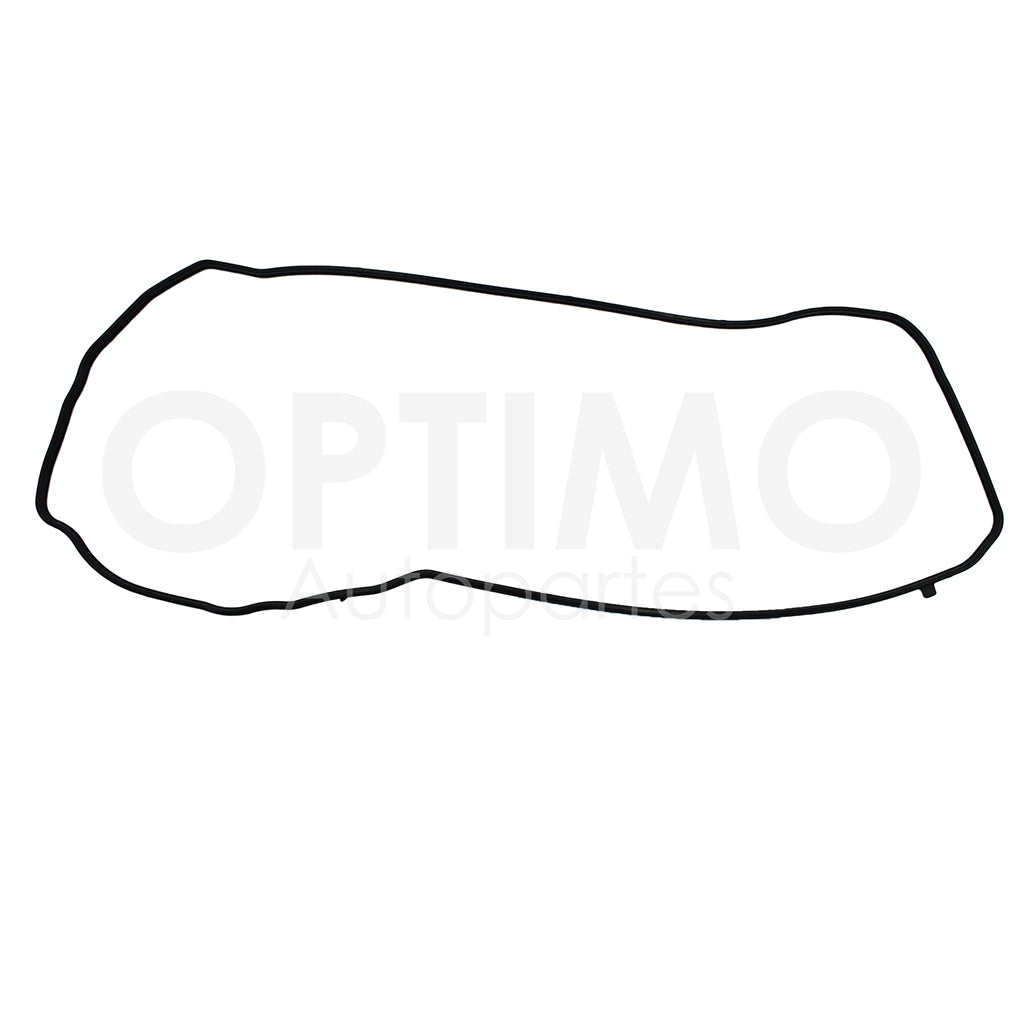 2009 - 2024 TOYOTA COROLLA 1.8L JUNTA TAPA PUNTERIAS 16VAL 2ZR-FE (MATRIX 09-14/PRIUS 11-22)