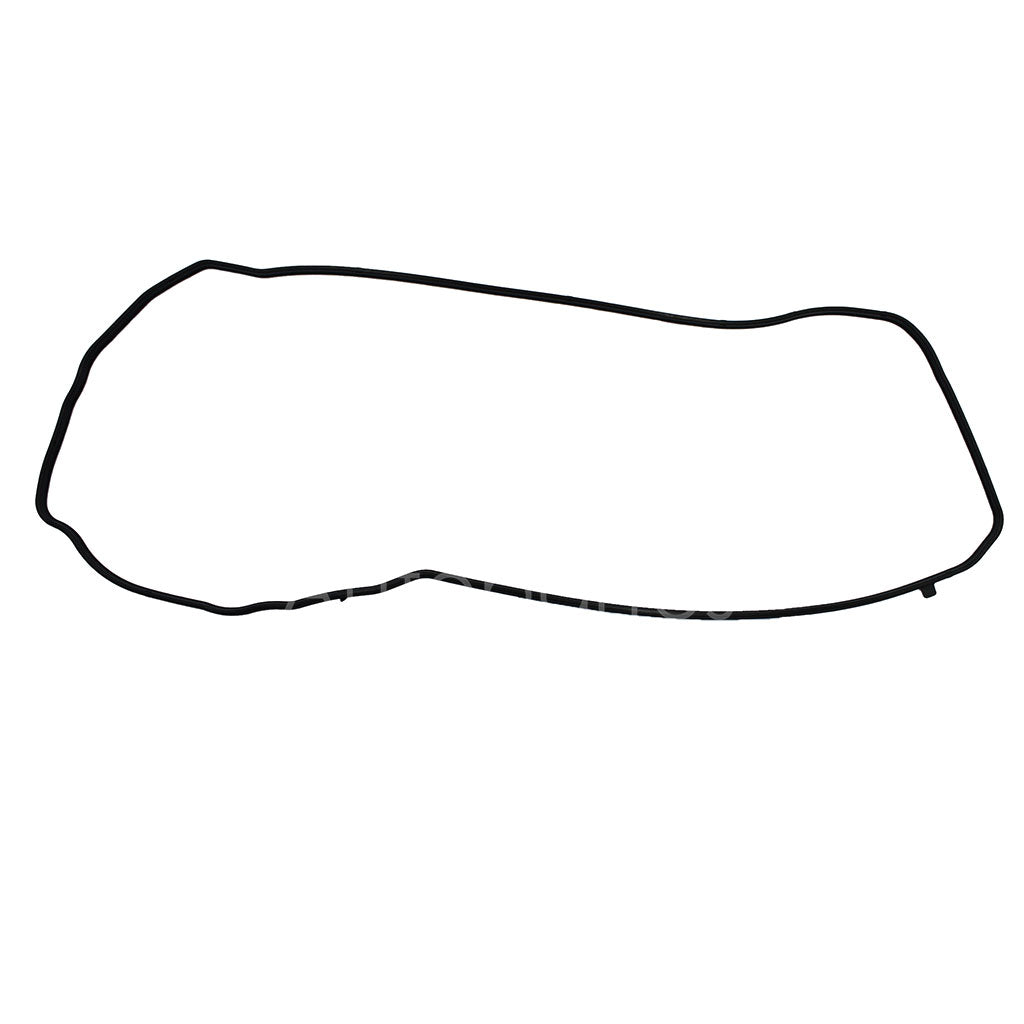 TOYOTA COROLLA 1.8L 2009 2010 2011 2012 2013 2014 2015 2016 2017 2018 2019 2020 2021 2022 2023 2024 JUNTA TAPA PUNTERIAS 16VAL 2ZR-FE (MATRIX 09-14/PRIUS 11-22)