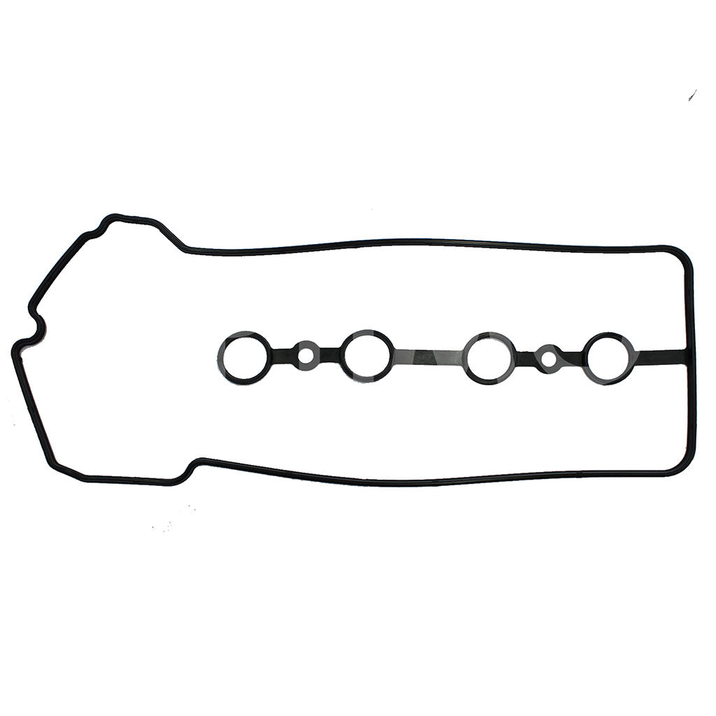 TOYOTA YARIS 1.5L 2006 2007 2008 2009 2010 2011 2012 2013 2014 2015 JUNTA TAPA PUNTERIAS 16VAL 1NZ-FE