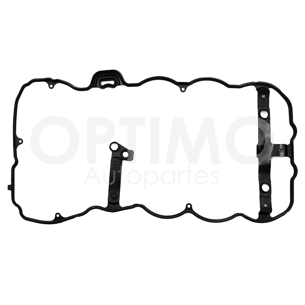 2016 - 2021 TOYOTA AVANZA 1.5L JUNTA TAPA PUNTERIAS 16VAL 2NR-FE (YARIS 1.5L 16-22)