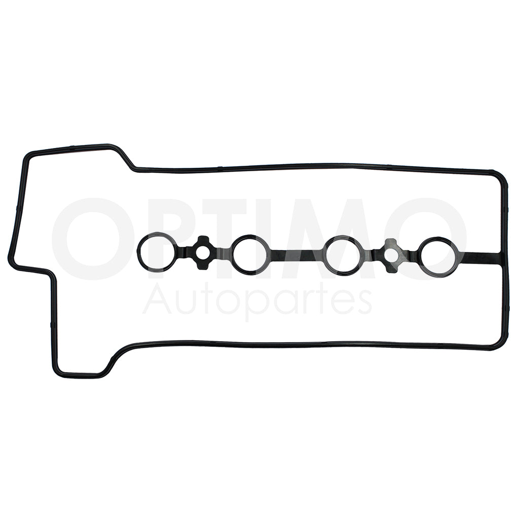 2007 - 2015 TOYOTA AVANZA 1.5L JUNTA TAPA PUNTERIAS 16VAL 3SZ-VE