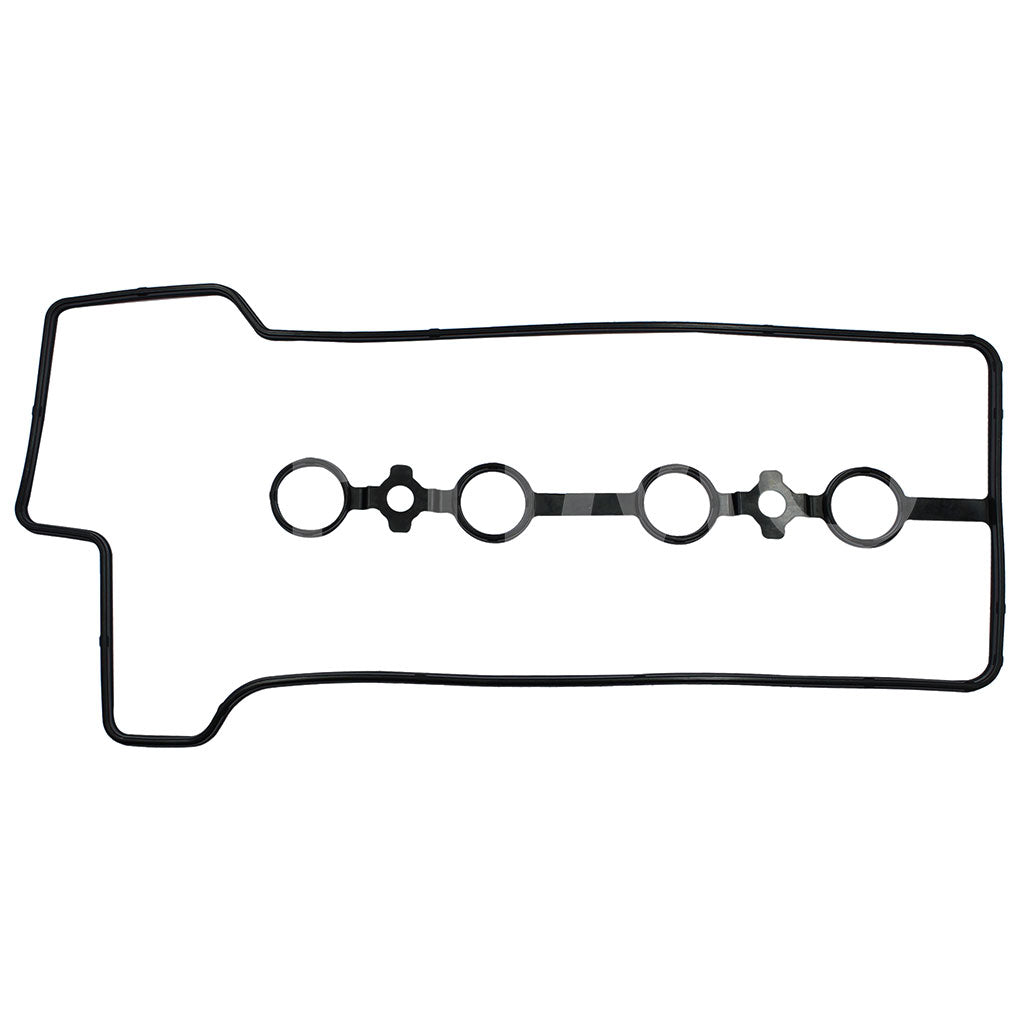 TOYOTA AVANZA 1.5L 2007 2008 2009 2010 2011 2012 2013 2014 2015 JUNTA TAPA PUNTERIAS 16VAL 3SZ-VE