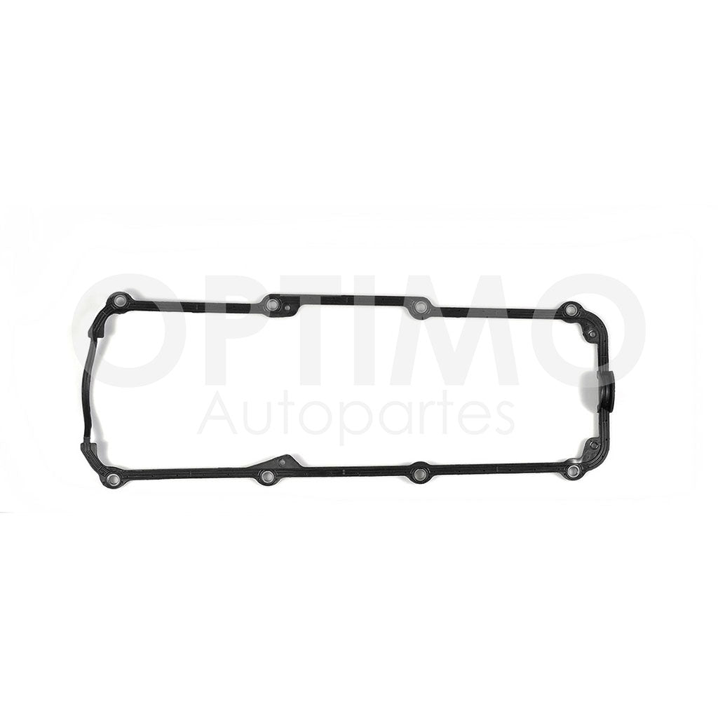 1993 - 1998 VOLKSWAGEN JETTA/GOLF A3 2.0L JUNTA TAPA PUNTERIAS 8VAL 2E (DERBY-IBIZA-CORDOBA 1.6L 01-09/POINTER 98-09)