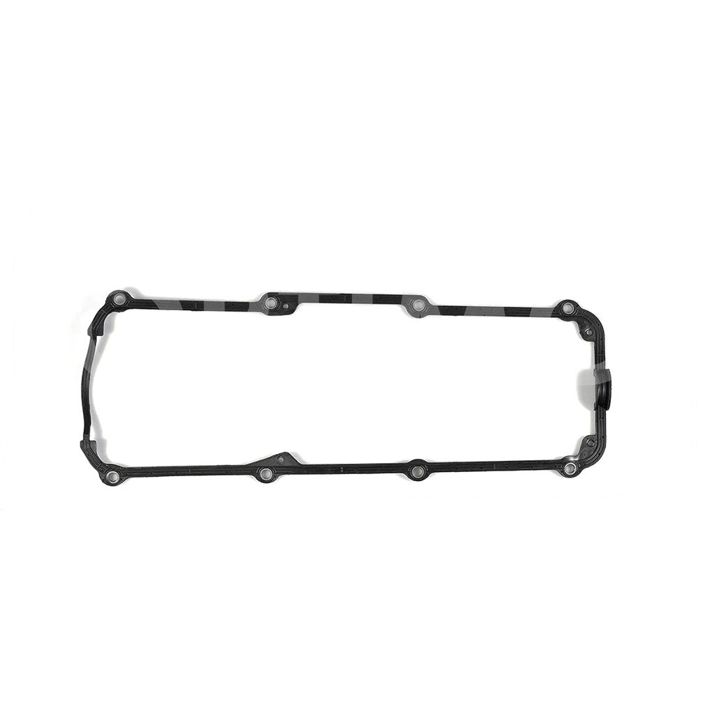 VOLKSWAGEN JETTA/GOLF A3 2.0L 1993 1994 1995 1996 1997 1998 JUNTA TAPA PUNTERIAS 8VAL 2E (POINTER 1.8L 98-09/DERBY 1.8L 95-09/IBIZA-CORDOBA 1.6L 00-09)