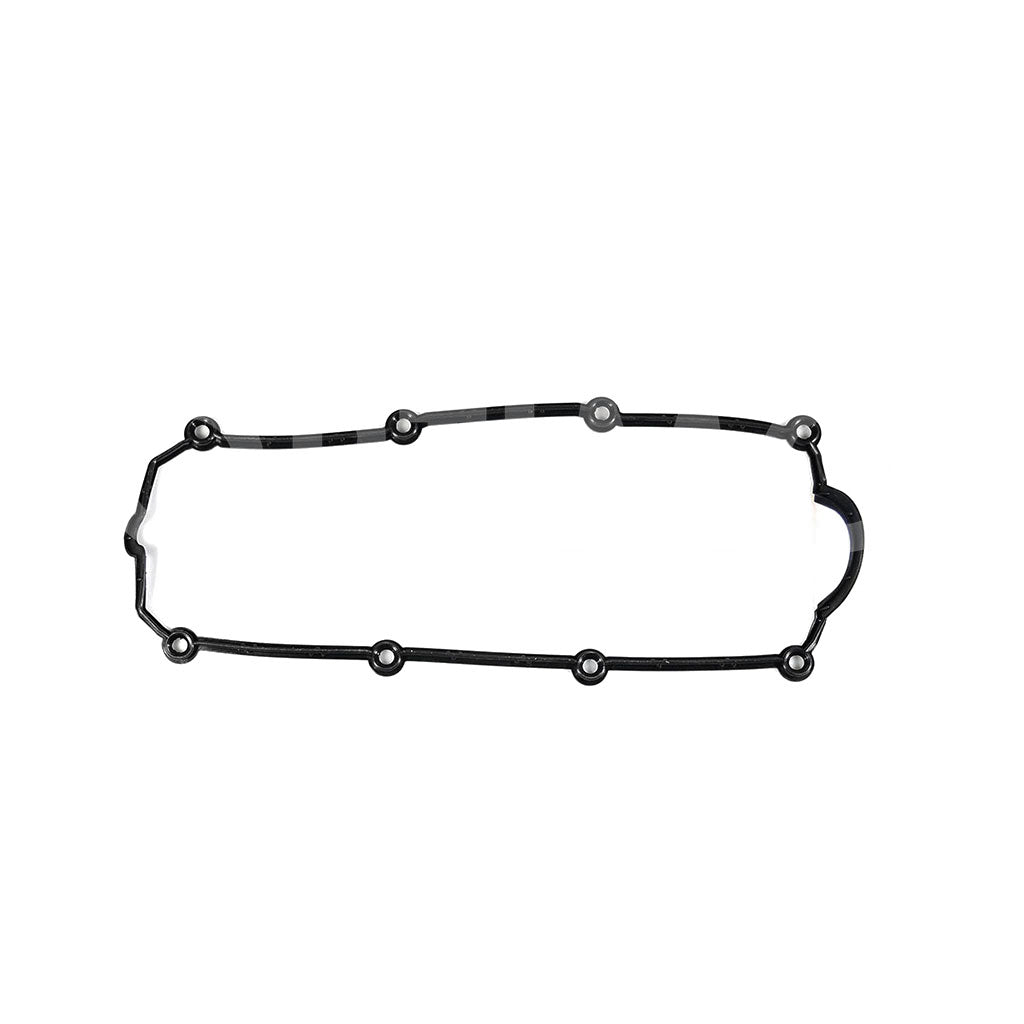 VOLKSWAGEN JETTA/GOLF A4/CLASICO 2.0L 1999 2000 2001 2002 2003 2004 2005 2006 2007 2008 2009 2010 2011 2012 2013 2014 2015 JUNTA TAPA PUNTERIAS 8VAL BBX (POINTER GTI/GOLF A5 08-09/POLO 03-07/BEETLE 98-05/IBIZA 03-12/CORDOBA