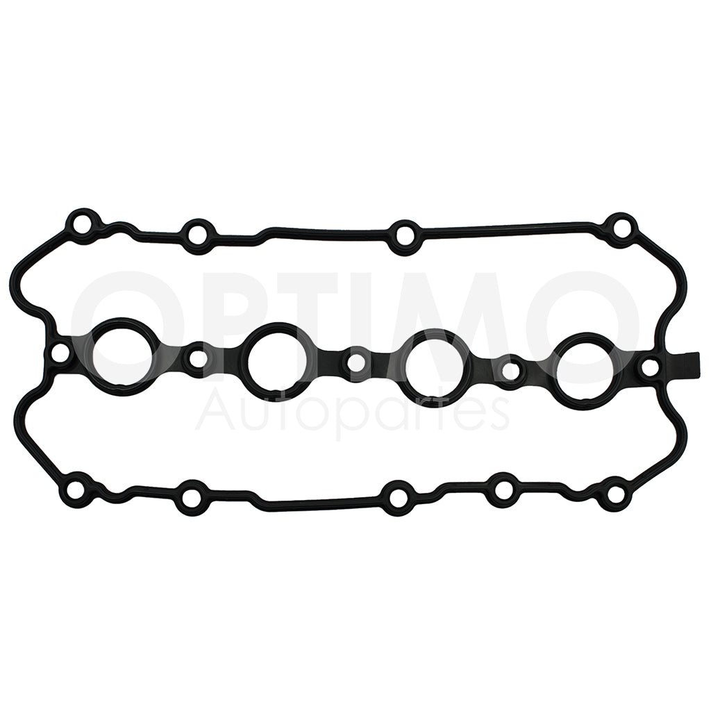 2006 - 2010 VOLKSWAGEN BORA 2.0L JUNTA TAPA PUNTERIAS 16VAL TFSI/CCTA (BEETLE/TIGUAN/GTI/EOS/PASSAT/LEON/ALTEA/A3/A4)