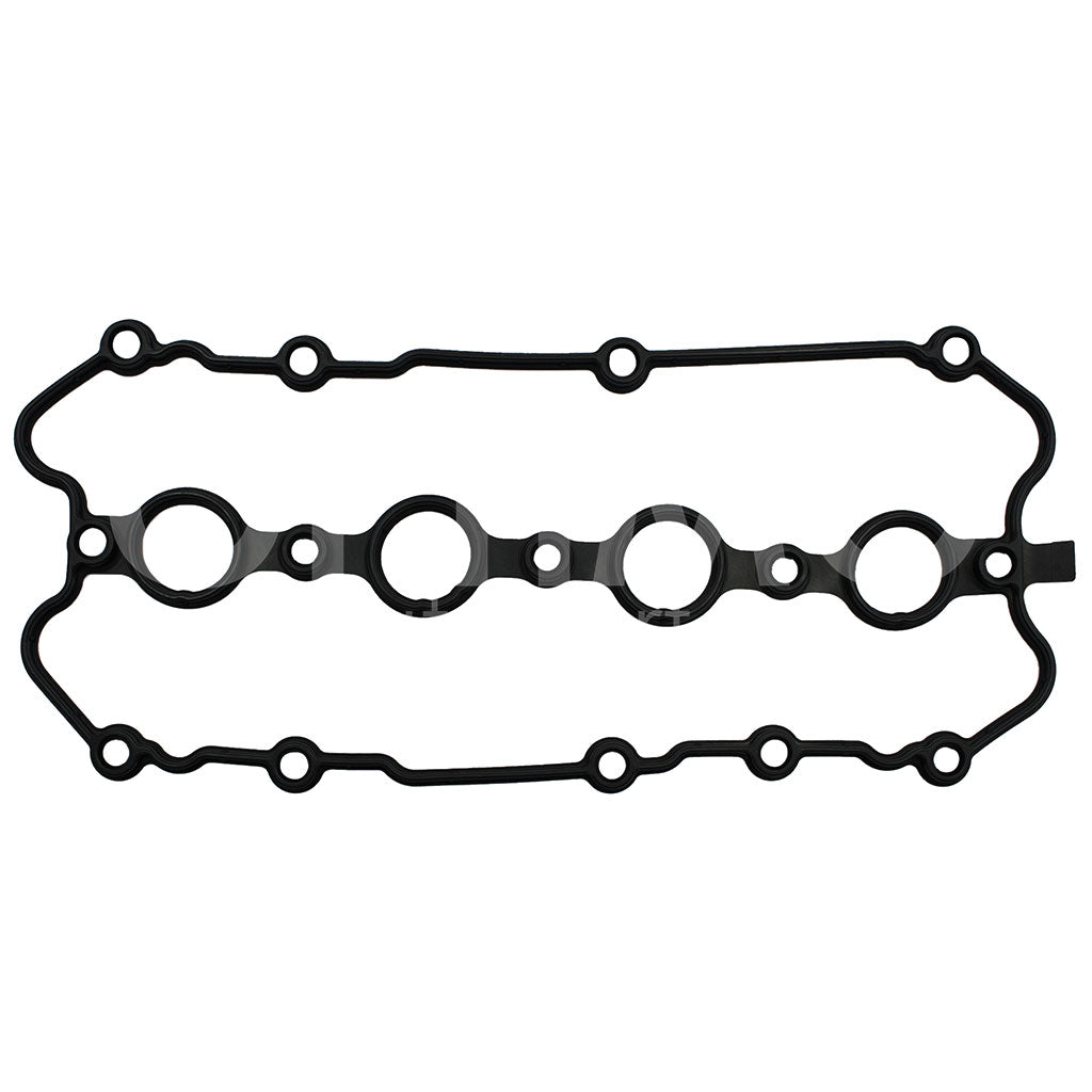 VOLKSWAGEN BORA 2.0L 2006 2007 2008 2009 2010 JUNTA TAPA PUNTERIAS 16VAL TFSI/CCTA (BEETLE/TIGUAN/GTI/EOS/PASSAT/LEON/ALTEA/AD A3 05-16 A4 05-08)