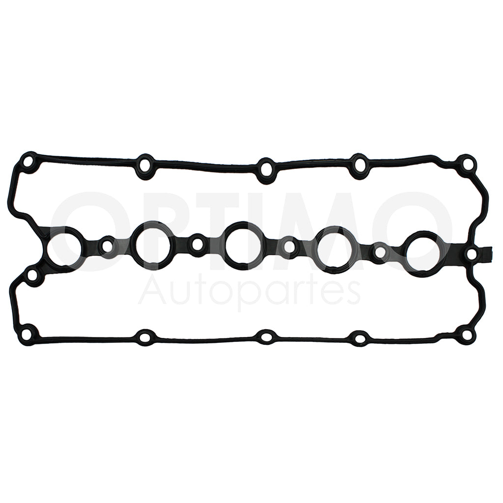 2006 - 2010 VOLKSWAGEN BORA 2.5L GAS JUNTA TAPA PUNTERIAS 20VAL BGP/CBUA/CBTA (JETTA A6/GOLF/BEETLE/PASSAT)