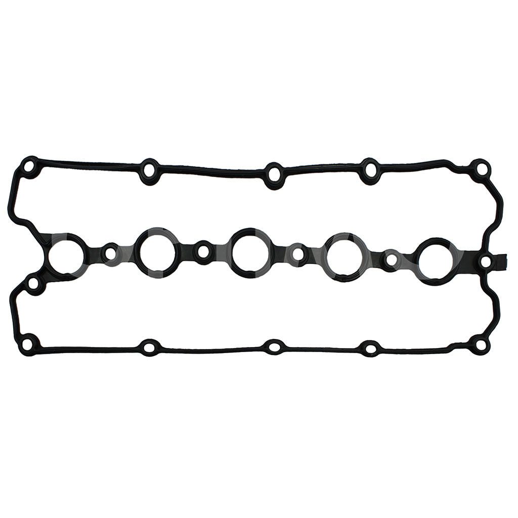 VOLKSWAGEN BORA 2.5L GASOLINA 2006 2007 2008 2009 2010 JUNTA TAPA PUNTERIAS 20VAL BGP/CBUA/CBTA (JETTA A6/GOLF/BEETLE/PASSAT)