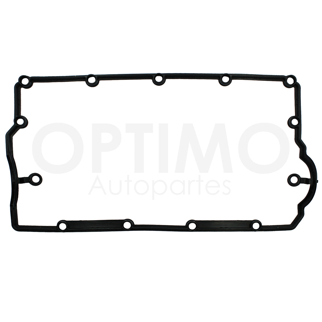 2005 - 2010 VOLKSWAGEN EUROVAN 1.9L TDI DIESEL JUNTA TAPA PUNTERIAS 8VAL ABL/EA188/AAZ/ALH/BEW (JETTA-GOLF-BORA-BEETLE 1.9L)