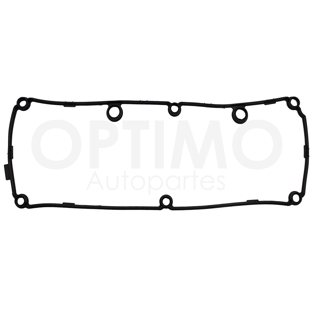 2011 - 2020 VOLKSWAGEN TRANSPORTER 2.0L DIESEL JUNTA TAPA PUNTERIAS 16VAL (JETTA CLASICO 08-15/GRAFTER/AMAROK/GOLF A6/BEETLE 12-16)