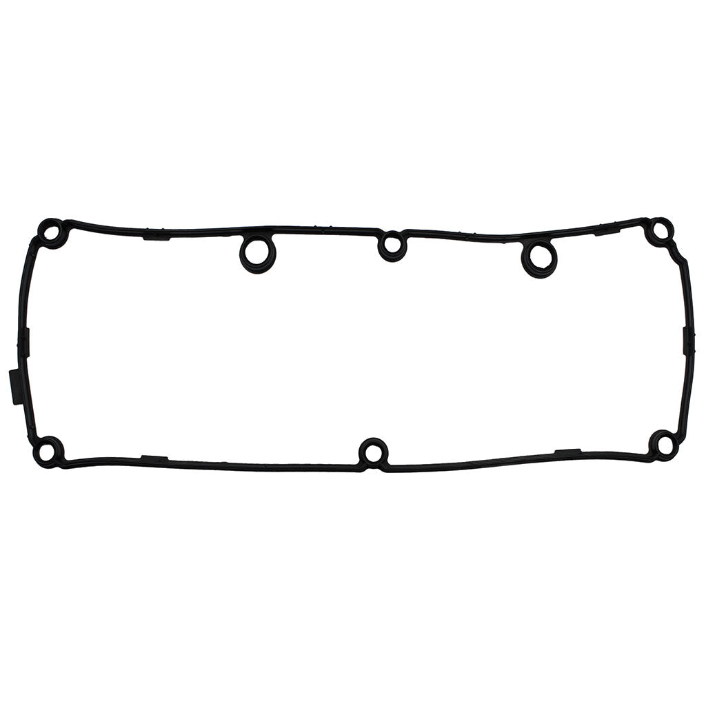 VOLKSWAGEN TRANSPORTER 2.0L DIESEL 2011 2012 2013 2014 2015 2016 2017 2018 2019 2020 JUNTA TAPA PUNTERIAS 16VAL (JETTA CLASICO 08-15/BEETLE 12-16/GRAFTER/AMAROK/GOLF A6/TIGUAN 09-12)