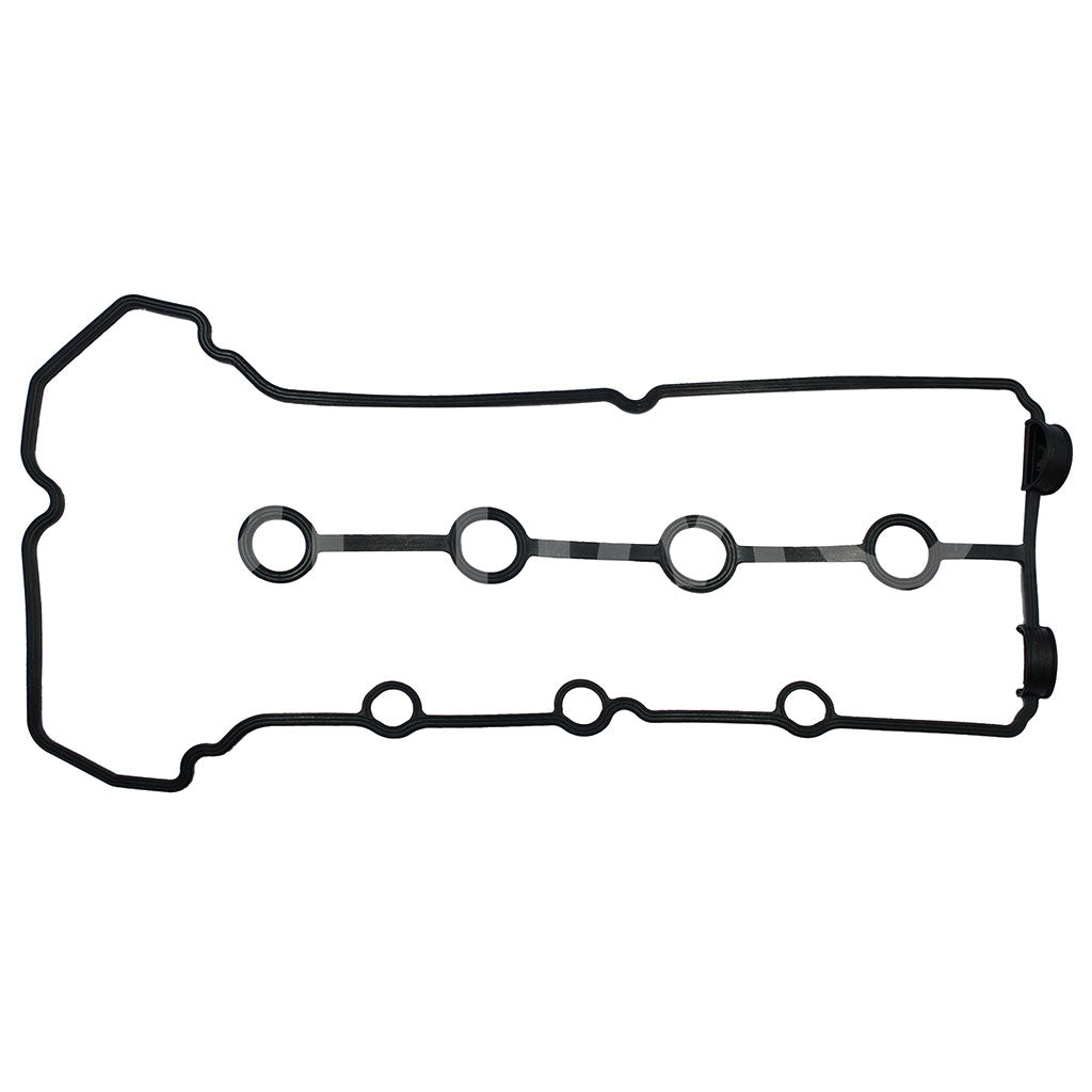 SUZUKI SWIFT 1.5L/1.6L 2007 2008 2009 2010 2011 2012 2013 2014 2015 2016 2017 2018 2019 2020 2021 2022 2023 2024 JUNTA TAPA PUNTERIAS 16VAL M15A/M16A (VITARA 16-22/SX-4 15-20/S-CROSS 14-20)