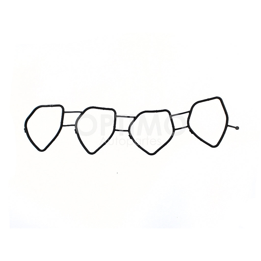 2011 - 2017 CHEVROLET SPARK 1.2L JUNTA MULTIPLE ADMISION 16VAL SMARTECH II (BEAT 1.2L 18-21)