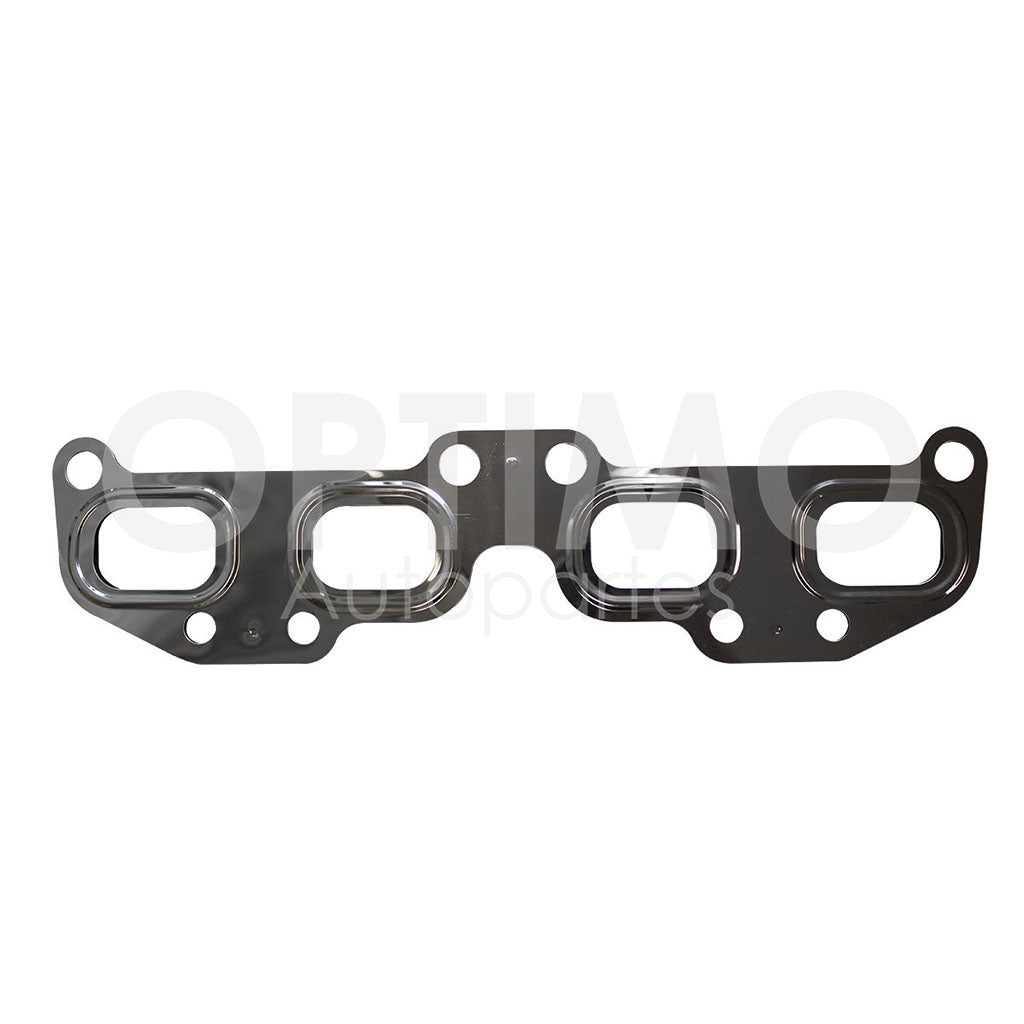 2013 - 2022 NISSAN NV-350 2.5L GAS JUNTA MULTIPLE ESCAPE METAL 16VAL QR25DE/QRD25DE (URVAN-SENTRA B-16-X-TRAIL 2.5L