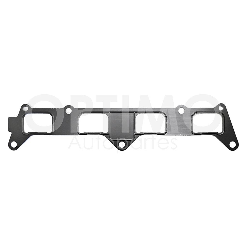 2014 - 2022 VOLKSWAGEN VENTO 1.6L GAS JUNTA MULTIPLE ADMIS METAL 16VAL EA113-211 (JETTA A6-GOLF A7-TIGUAN 1.4L/POLO 15-19