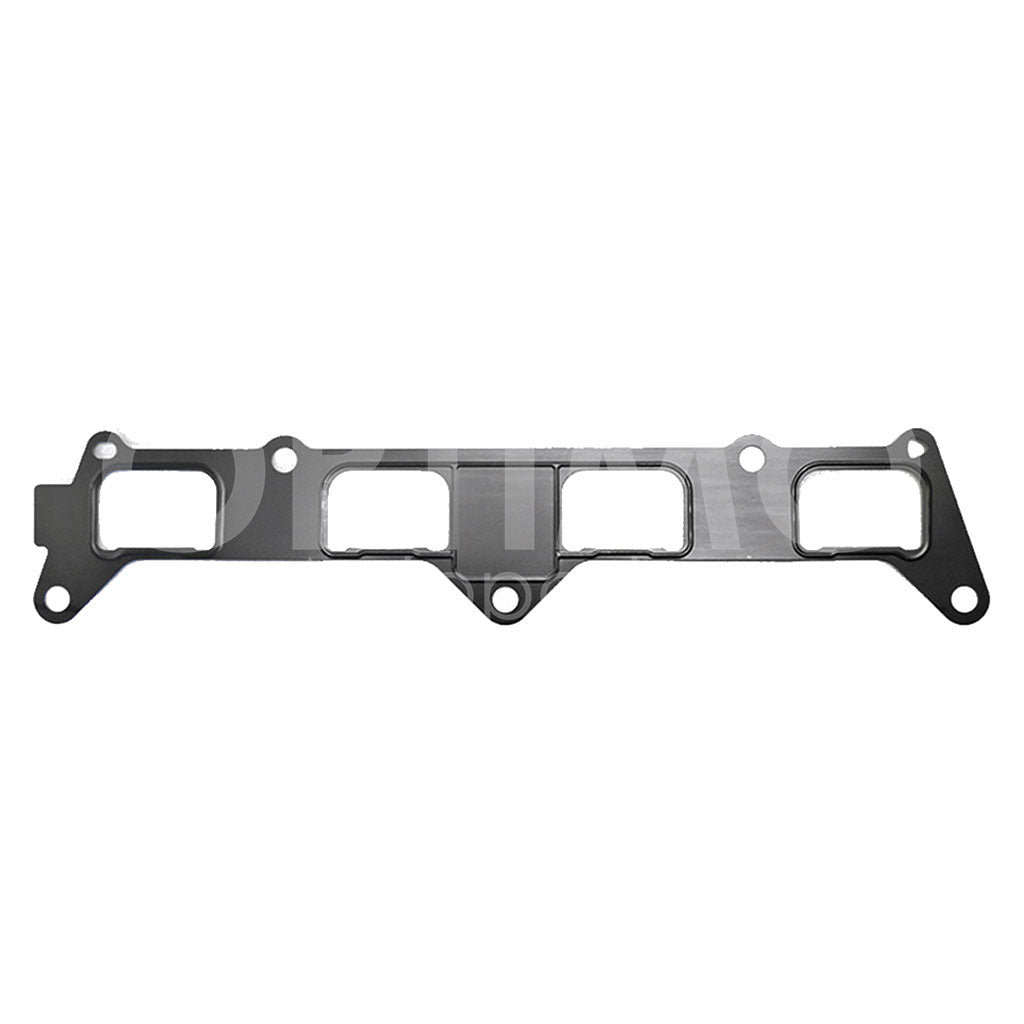 VOLKSWAGEN VENTO 1.6L GASOLINA 2014 2015 2016 2017 2018 2019 2020 2021 2022 JUNTA MULTI ADMIS METAL 16VAL EA113-211 (JETTA A6-GOLF A7-TIGUAN-TOLEDO 1.4L/POLO 15-19/IBIZA 10-17)