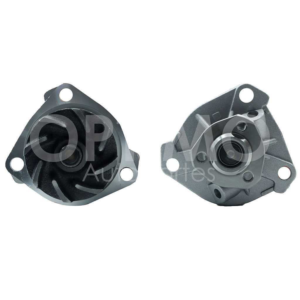 VOLKSWAGEN JETTA 2.8L VR6 1999 2000 2001 2002 BOMBA AGUA (PASSAT 2.8L V6 93-97)